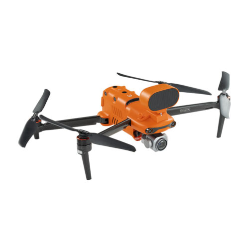 Autel EVO II Pro 6K Enterprise Bundle V3