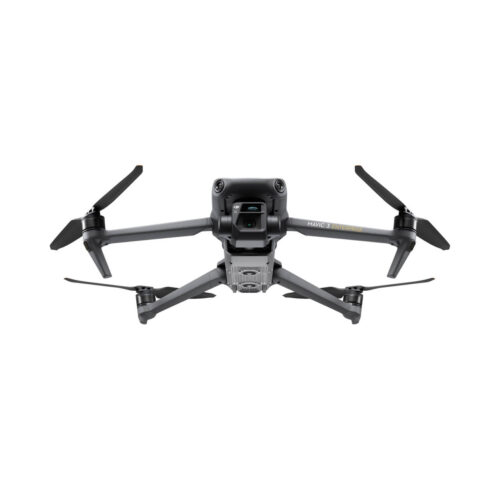 Mavic 3