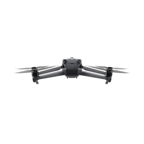 Mavic 3