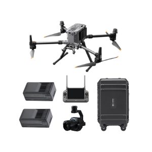 DJI-Matrice-350-RTK-with-Zenmuse-P2