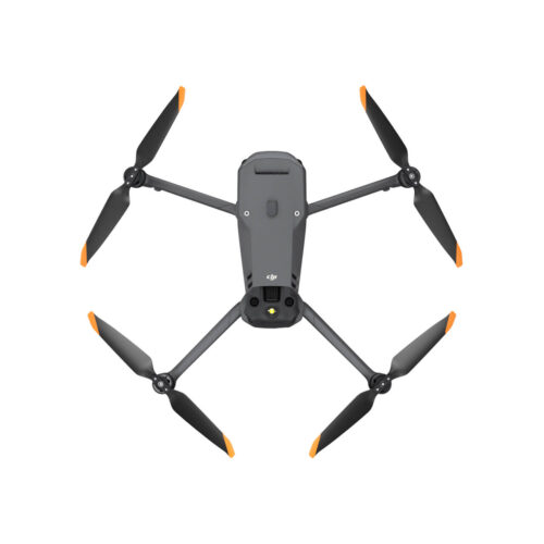 Mavic 3