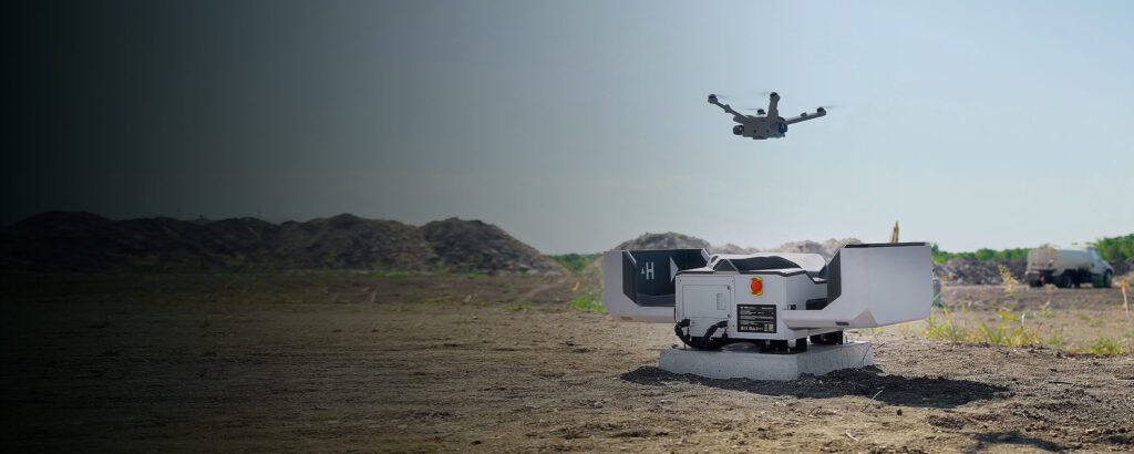 f329a4c05c84c819eb7f3ec459ddd1b2