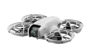 DJI NEo