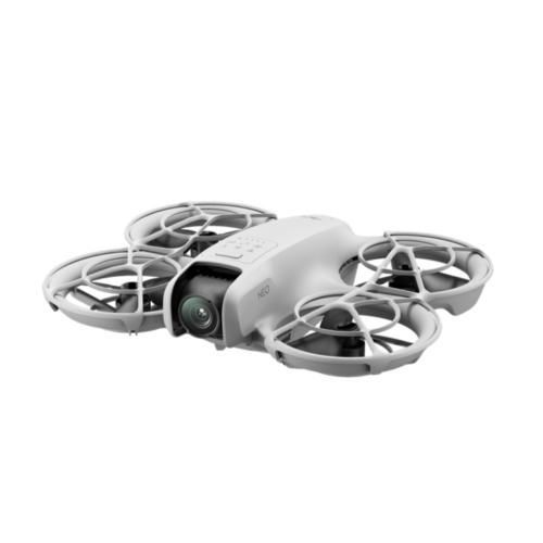 DJI NEo