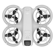 DJI Neo