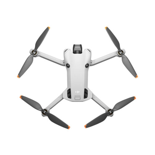 DJI mini 4 pro