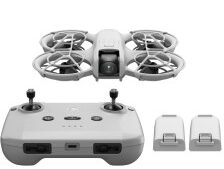 DJI Neo