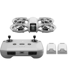 DJI Neo