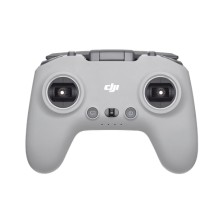 DJi FPV remote