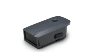 DJI Mavic Pro Battery