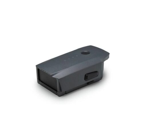 DJI Mavic Pro Battery