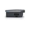 DJI Mavic Pro Battery