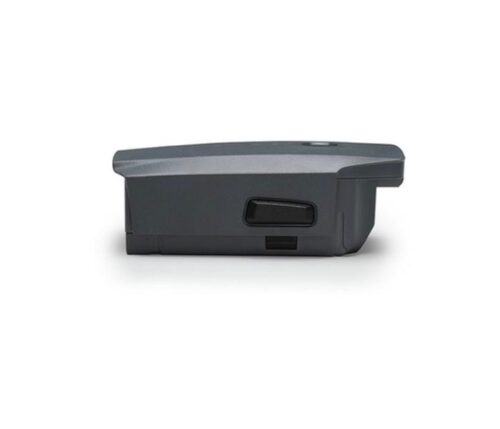 DJI Mavic Pro Battery