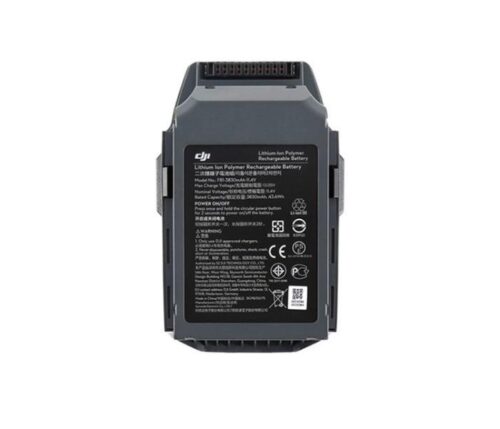 DJI Mavic Pro Battery