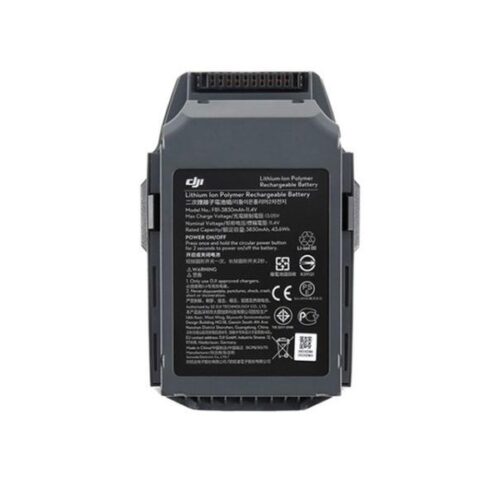 DJI Mavic Pro Battery