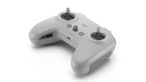 DJI FPV REMOTE CONTROLLER 3