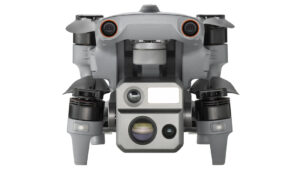 Autel EVO Max 4N
