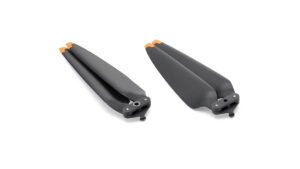 DJI Air 3 Low-Noise Propellers