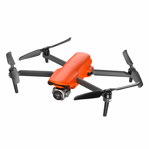 Autel EVO Lite+