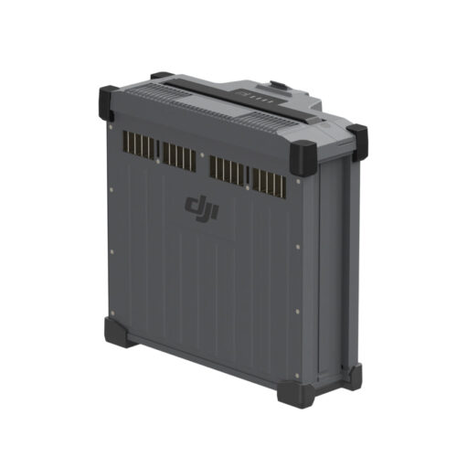 DJI Agras T50 Intelligent Flight Battery (DB1560)