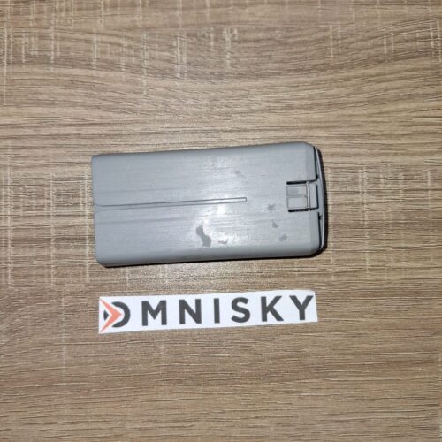 DJI Mavic Mini 2 Intelligent Flight Battery