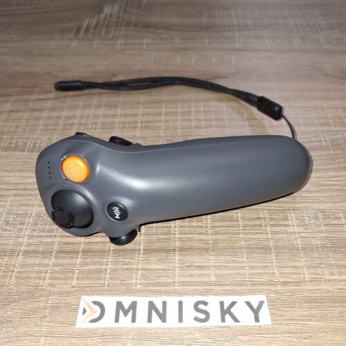 DJI Motion Controller 3 – Pre-Owned