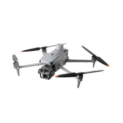 DJI Matrice 4E