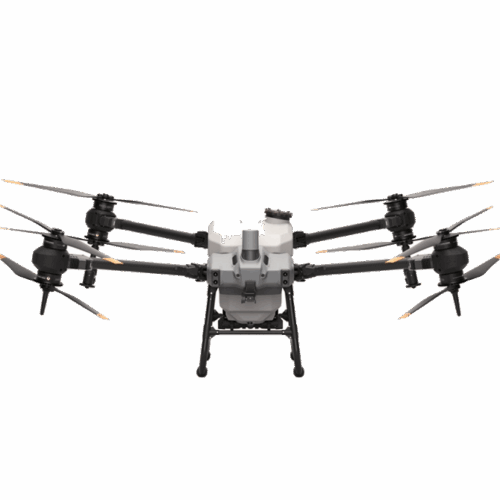 DJI Agras T50