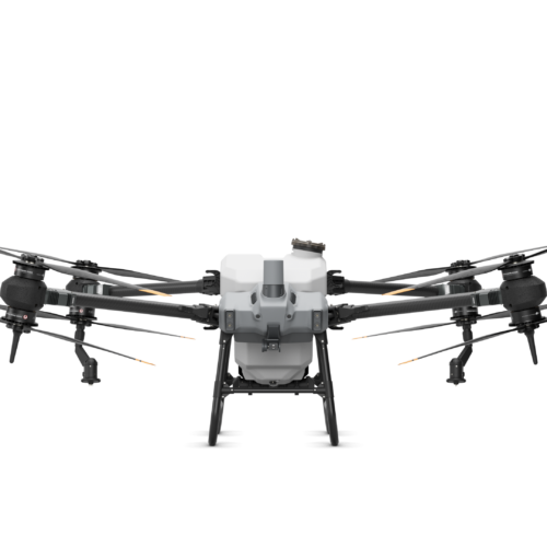 DJI Agras T40