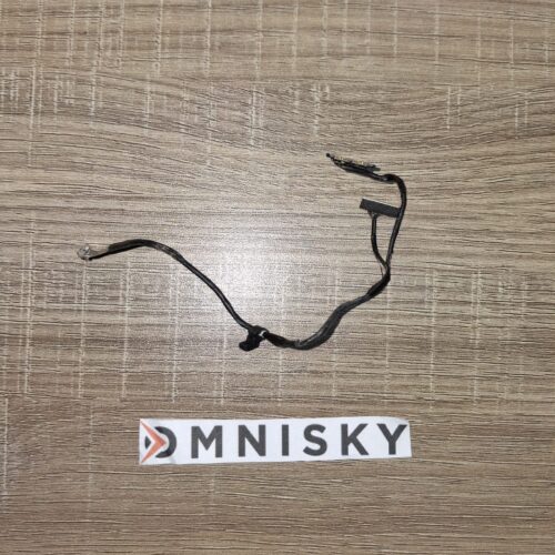 DJI Mini 1/SE/2/2 SE PTZ Cable