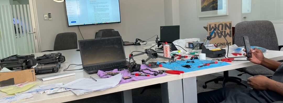 IMG 20241106 WA0011 e1757913140519