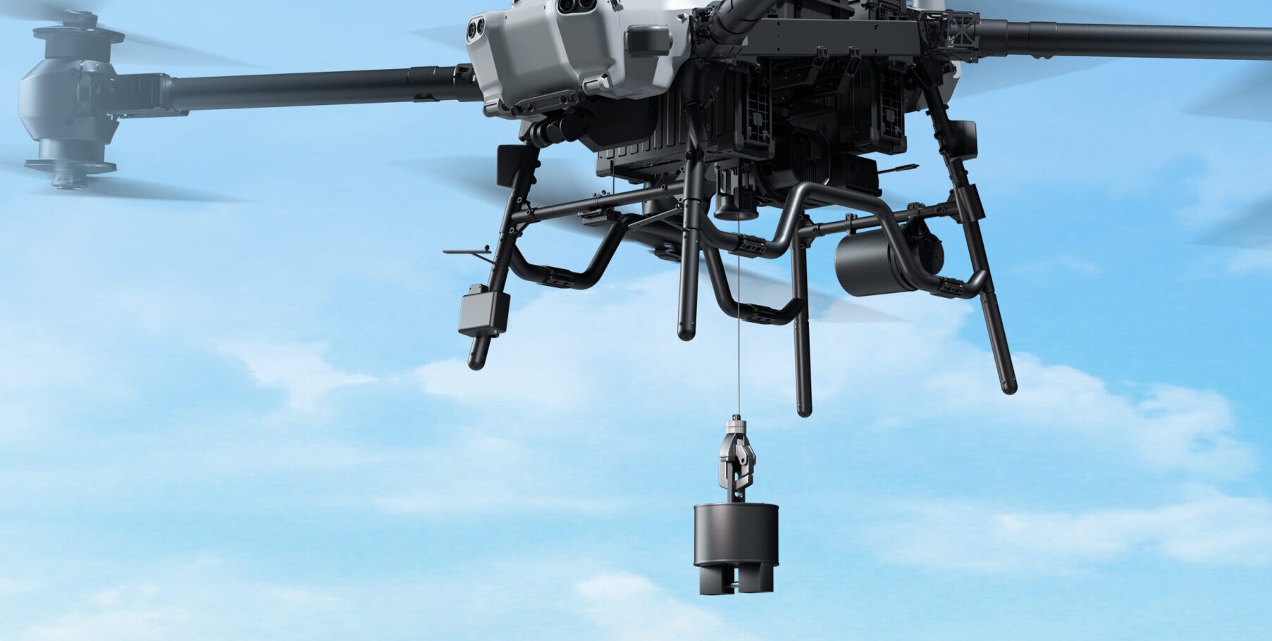 封面图 scaled e1757912399183