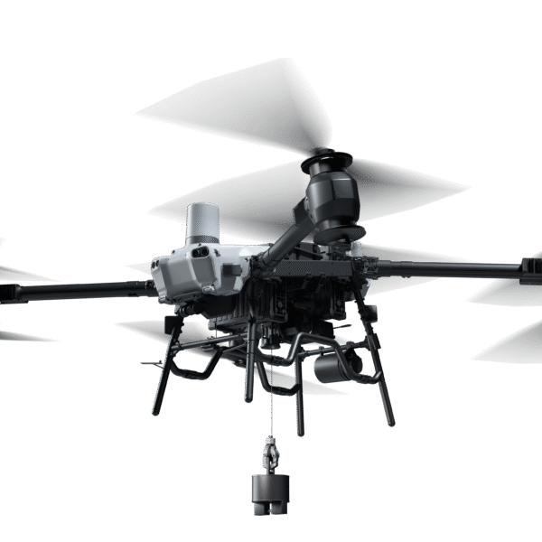 20240718 173303 scaled