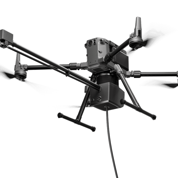 20240829 143006 scaled