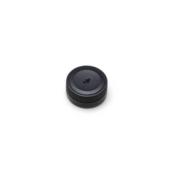 387 payload sdk skyport 2 0 5