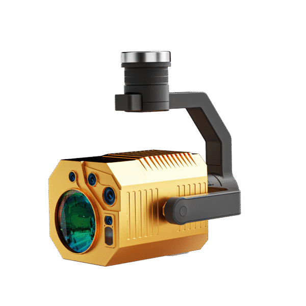 40d5eb5c9bd877983471aa134468e2f