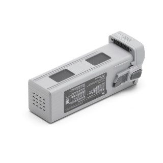 6941565994257 2 320px