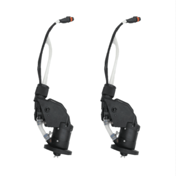 DJI AGRAS T50 SPRINKLER SYSTEM scaled