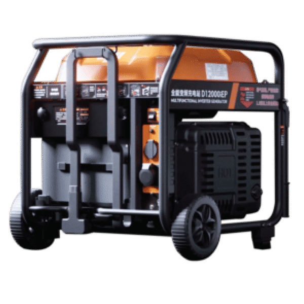 DJI Agras D12000iEP scaled