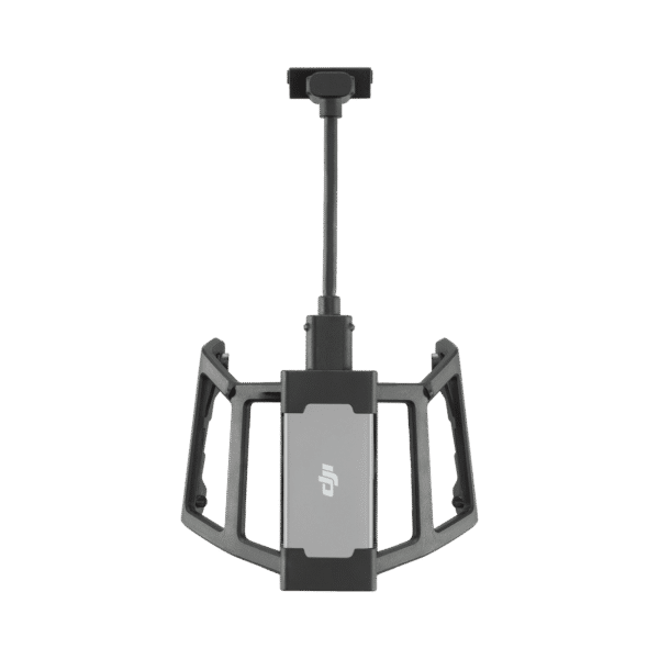 DJI Cell Inst Kit M3