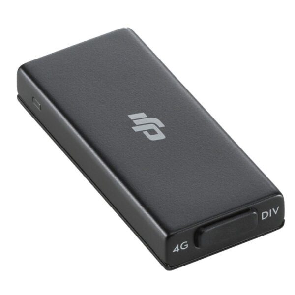 DJI Cellular Dongle 2 1