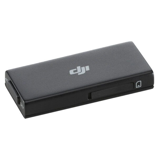 DJI Cellular Dongle 3