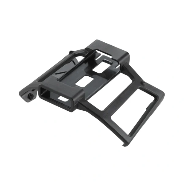 DJI Cellular Dongle Installation Kit 4 1