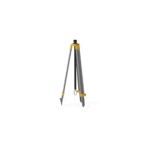 DJI D RTK 2 TRIPOD 02