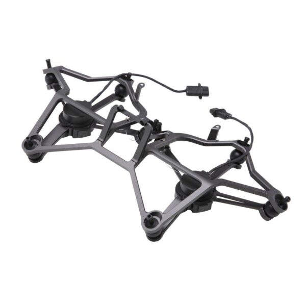 DJI Dual Gimbal Connector 1