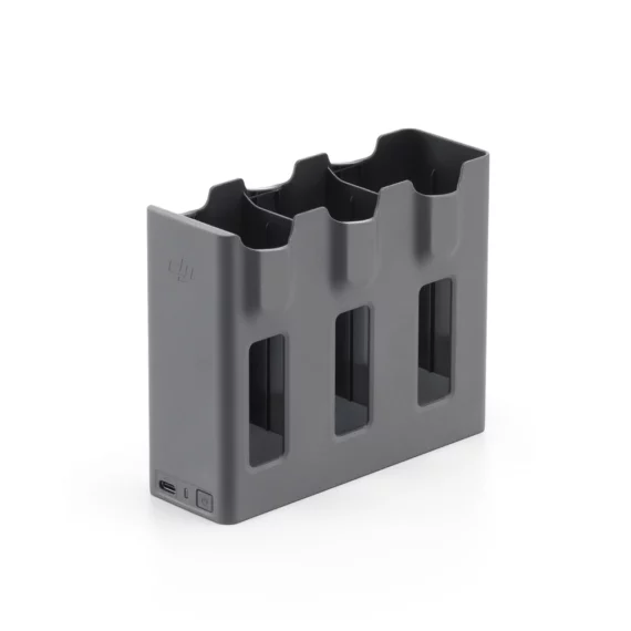 DJI MAVIC 4 PRO PARALLEL CHARGING HUB 2 570x570 1