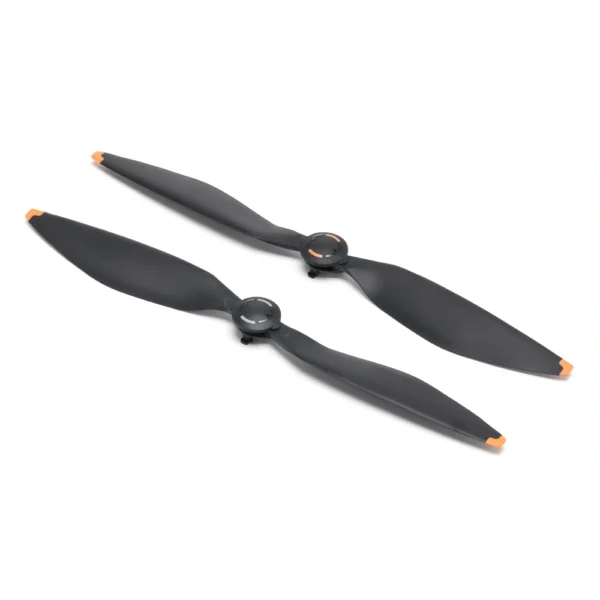 DJI MAVIC 4 PRO PROPELLERS 2