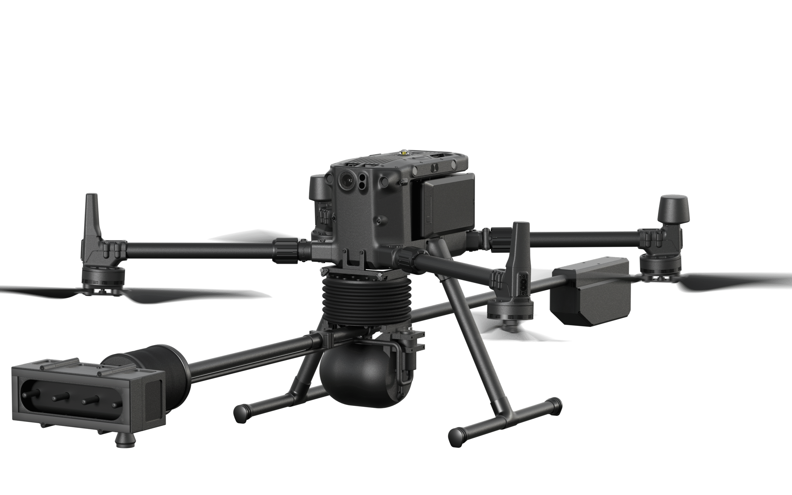 EN Orion AP3 D1 Picture Wisson 20231208 scaled