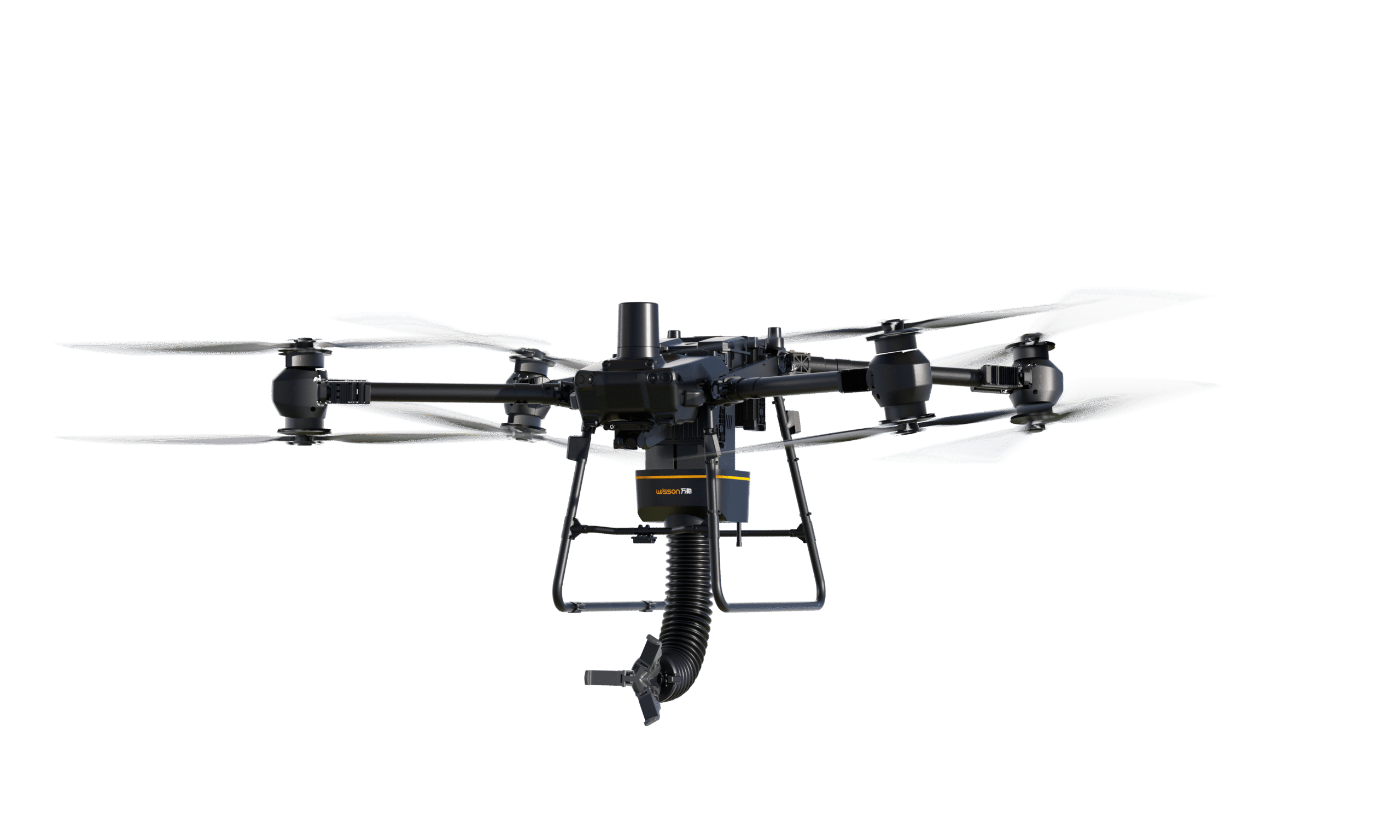 EN Orion AP30 N1 Picture1 Wisson 20240201 1 scaled