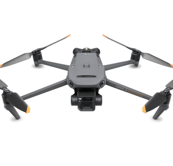 M3E BZ 0822 0002 1024x576 1